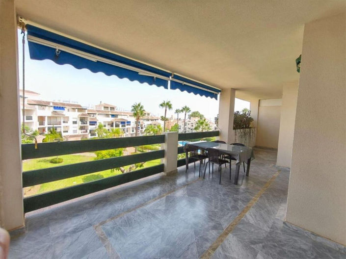 Image No.2-2 Bed Penthouse for sale