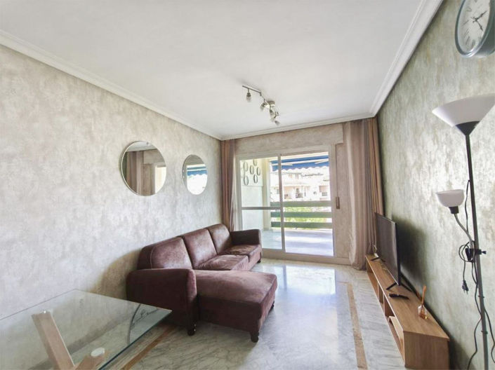 Image No.3-2 Bed Penthouse for sale