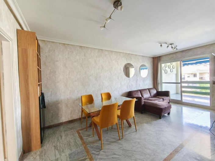 Image No.4-2 Bed Penthouse for sale