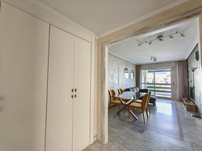 Image No.5-2 Bed Penthouse for sale