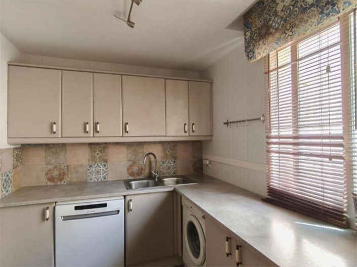 Image No.6-2 Bed Penthouse for sale