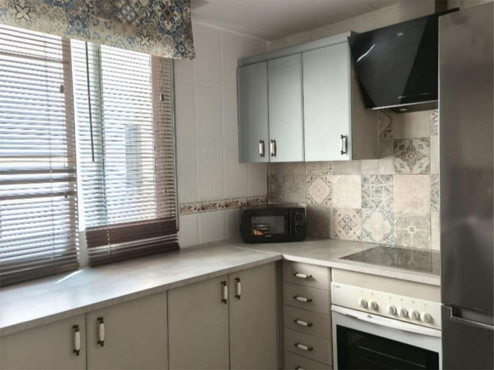 Image No.7-2 Bed Penthouse for sale