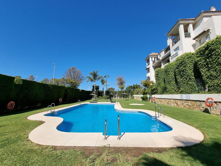 Image No.1-2 Bed Apartment for sale