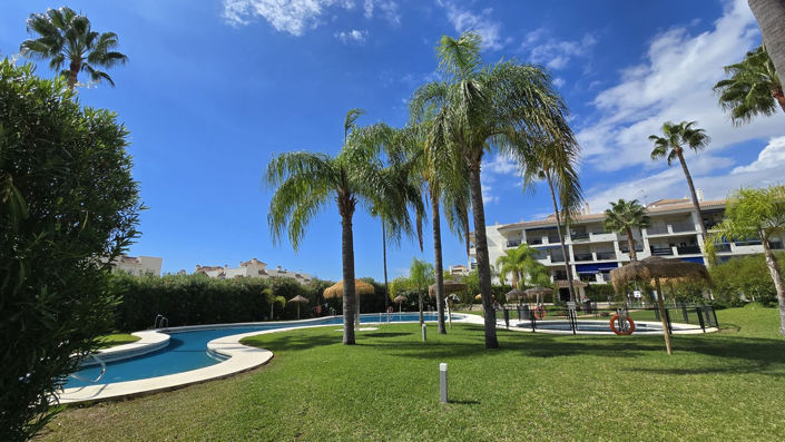 Image No.1-2 Bed Apartment for sale