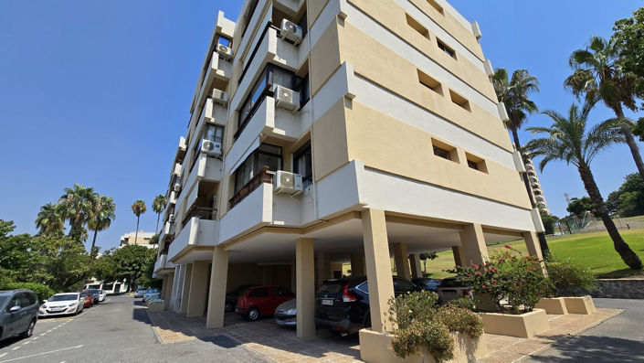 Image No.1-Appartement de 2 chambres à vendre à Nueva Andalucia