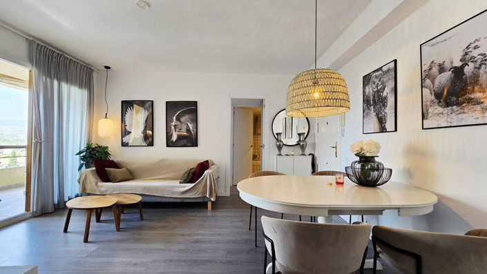 Image No.6-Appartement de 2 chambres à vendre à Nueva Andalucia