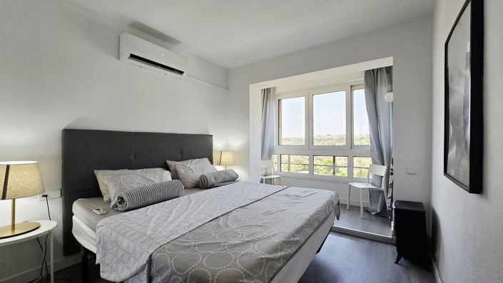 Image No.8-Appartement de 2 chambres à vendre à Nueva Andalucia