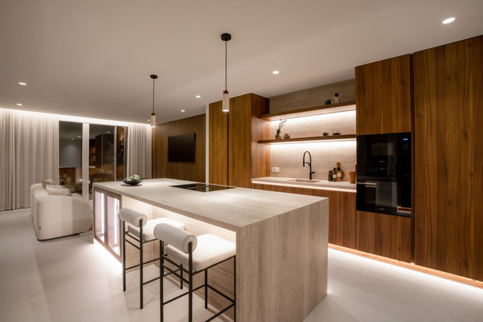 Image No.13-4 Bed Penthouse for sale