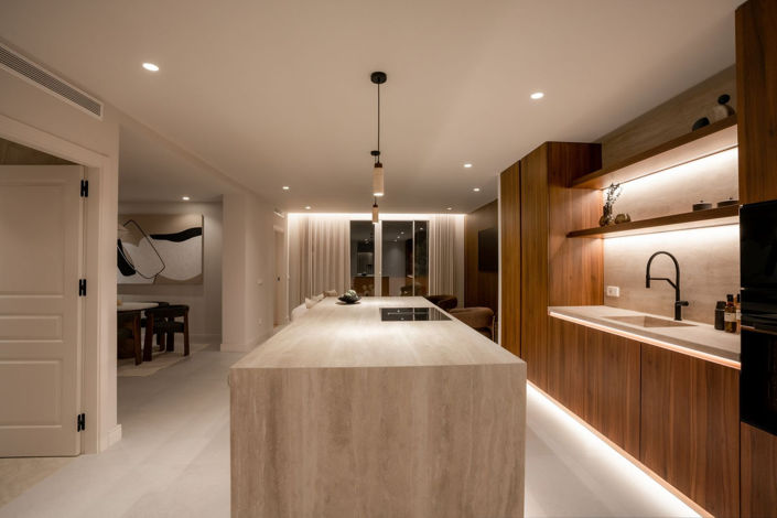 Image No.14-4 Bed Penthouse for sale