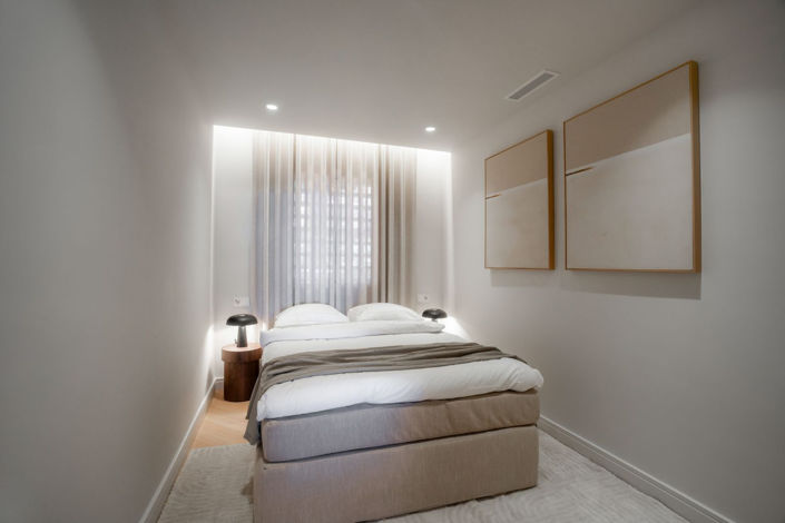 Image No.19-4 Bed Penthouse for sale