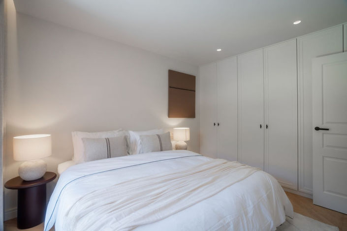 Image No.20-4 Bed Penthouse for sale