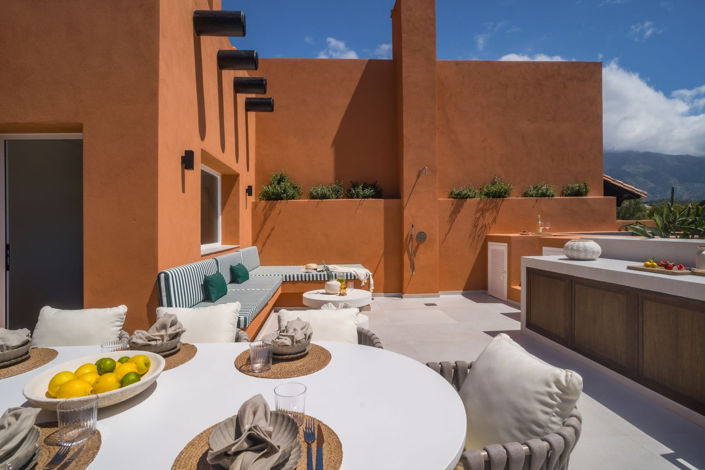 Image No.6-4 Bed Penthouse for sale