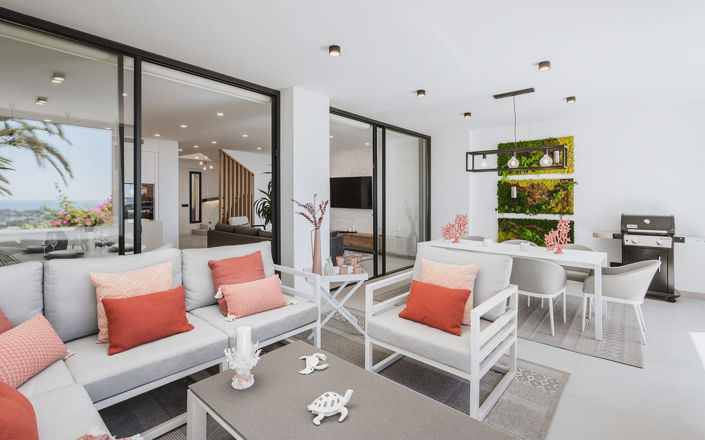 Image No.8-3 Bed Penthouse for sale