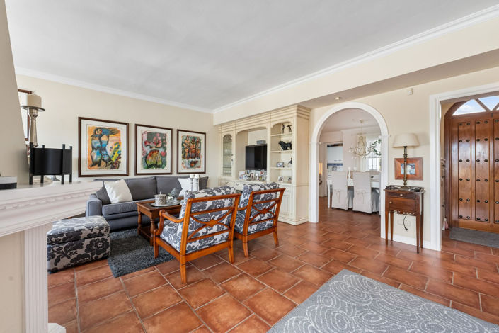 Image No.5-3 Bed Townhouse for sale