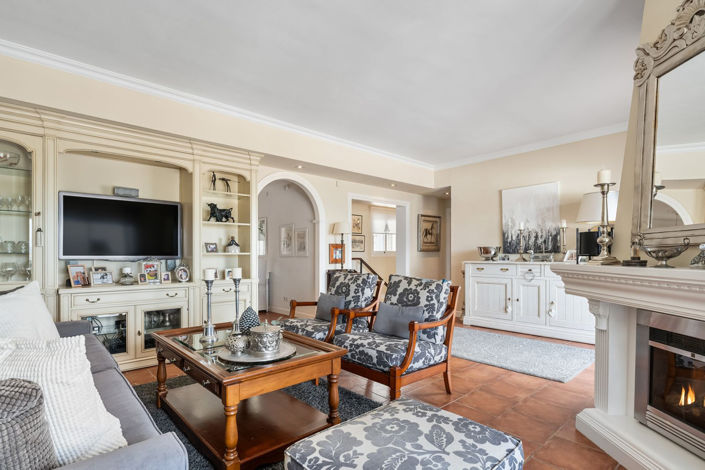 Image No.6-3 Bed Townhouse for sale