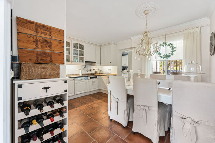 Image No.7-3 Bed Townhouse for sale