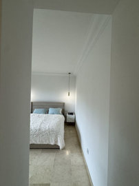 box4w6rf0110-bb915d1cb19341576dcdc994b81ab9c5