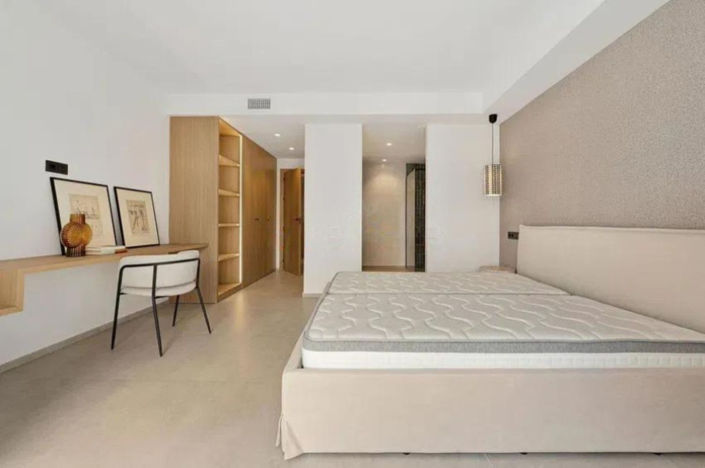 Image No.13-3 Bed Penthouse for sale