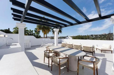 Spanish Property & Co most sold property