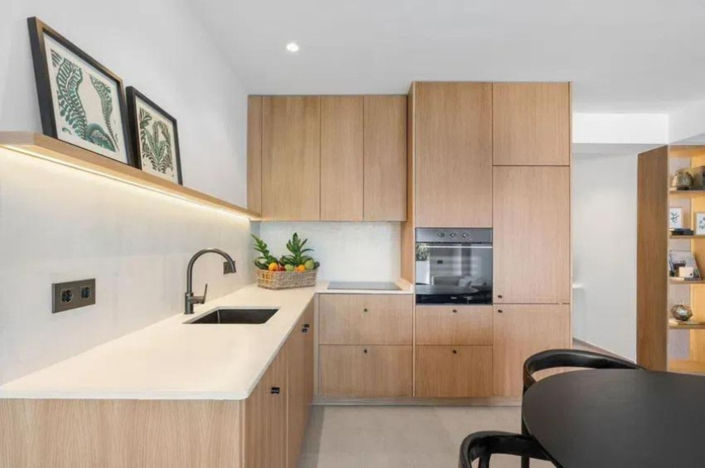 Image No.9-3 Bed Penthouse for sale