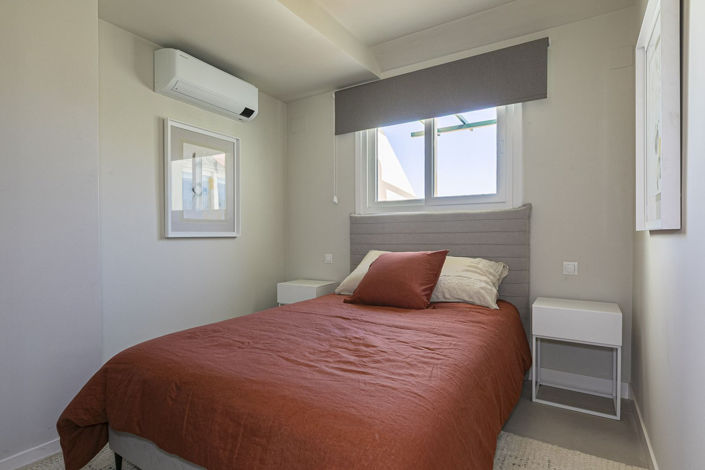 Image No.12-3 Bed Penthouse for sale