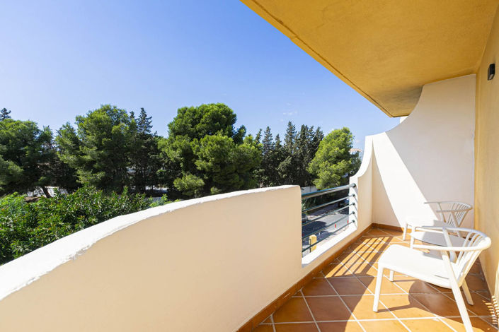 Image No.4-3 Bed Penthouse for sale