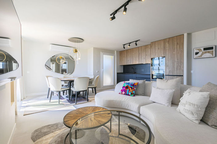 Image No.5-3 Bed Penthouse for sale