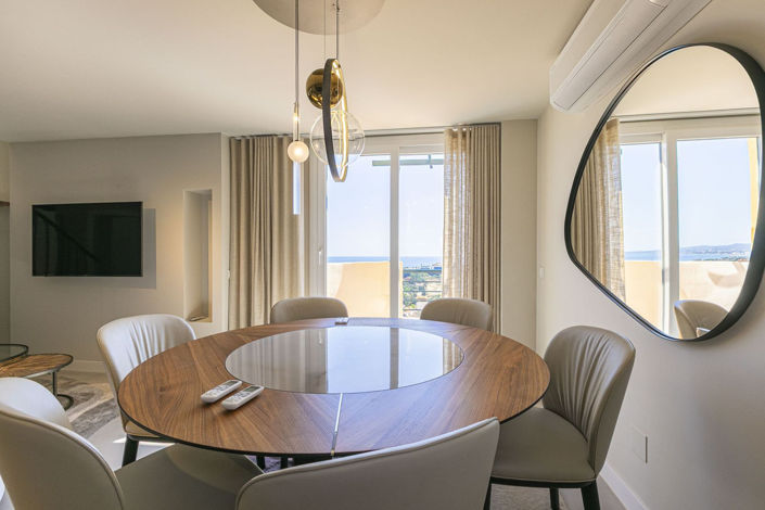 Image No.7-3 Bed Penthouse for sale