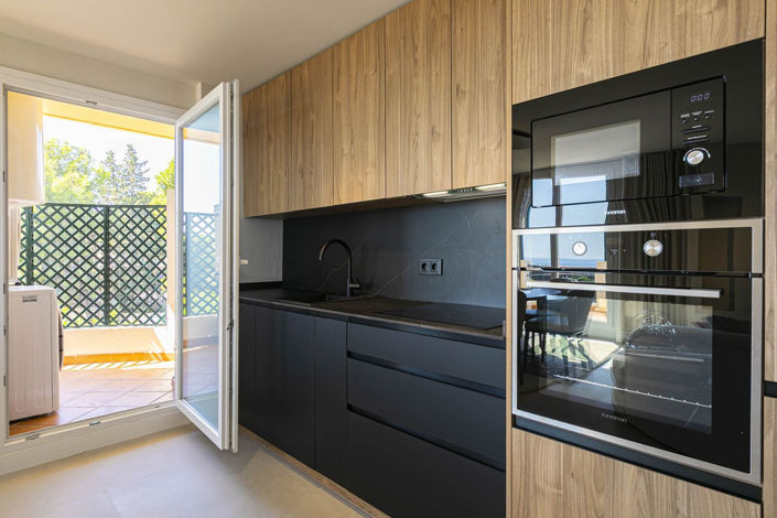 Image No.8-3 Bed Penthouse for sale