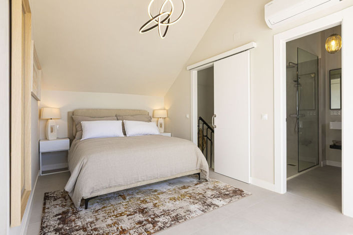 Image No.9-3 Bed Penthouse for sale