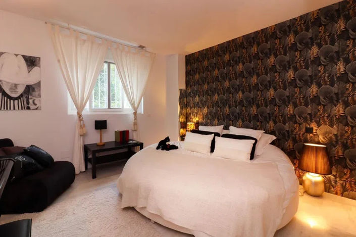 Image No.11-Appartement de 3 chambres à vendre à Nueva Andalucia