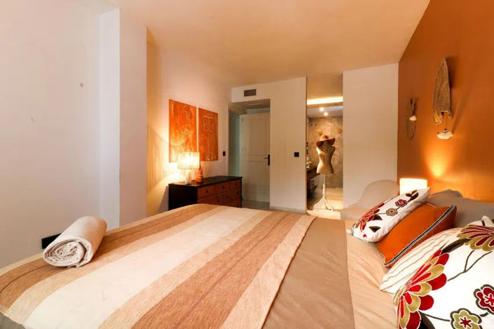 Image No.13-Appartement de 3 chambres à vendre à Nueva Andalucia