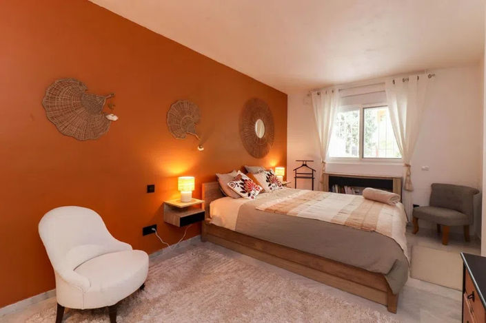 Image No.14-Appartement de 3 chambres à vendre à Nueva Andalucia