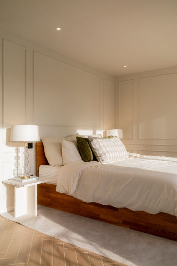 Image No.13-Maison de ville de 4 chambres à vendre à Nueva Andalucia