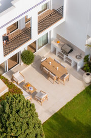 Spanish Property & Co most sold property