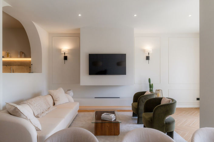 Image No.5-Maison de ville de 4 chambres à vendre à Nueva Andalucia