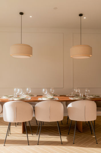 Image No.9-Maison de ville de 4 chambres à vendre à Nueva Andalucia