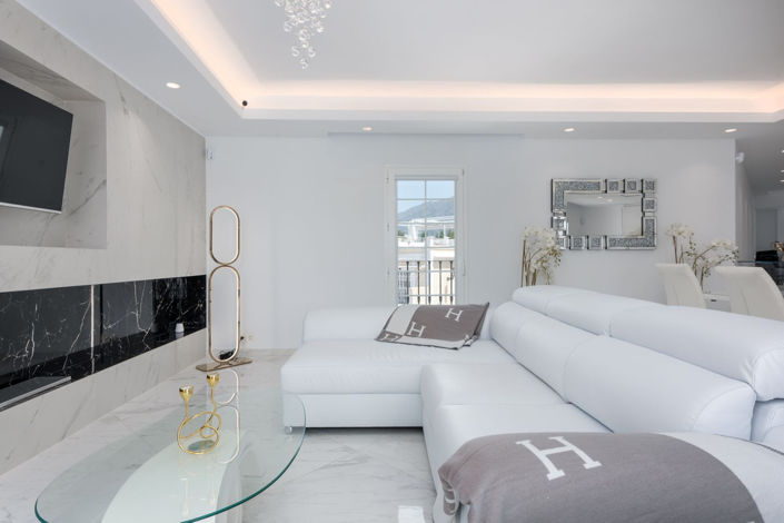 Image No.6-3 Bed Townhouse for sale