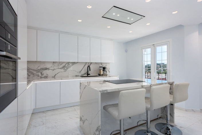 Image No.9-3 Bed Townhouse for sale