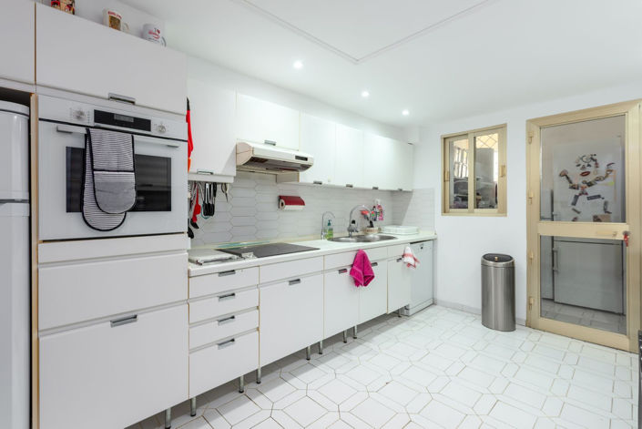 Image No.11-3 Bed Apartment for sale