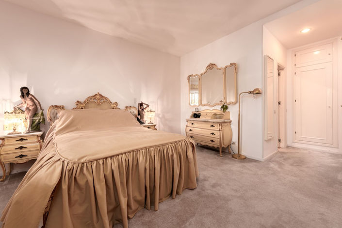 Image No.12-3 Bed Apartment for sale