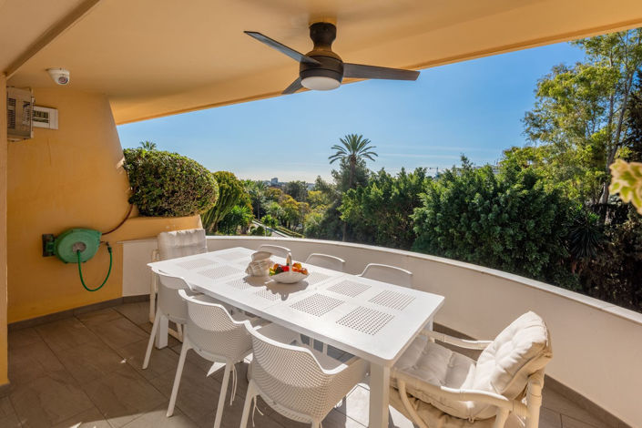 Image No.4-3 Bed Apartment for sale