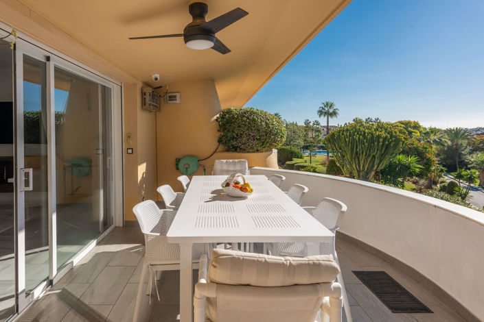 Image No.5-3 Bed Apartment for sale