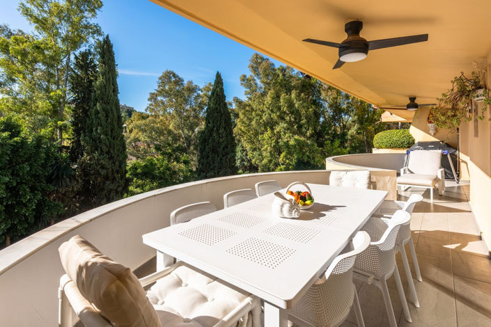 Image No.6-3 Bed Apartment for sale