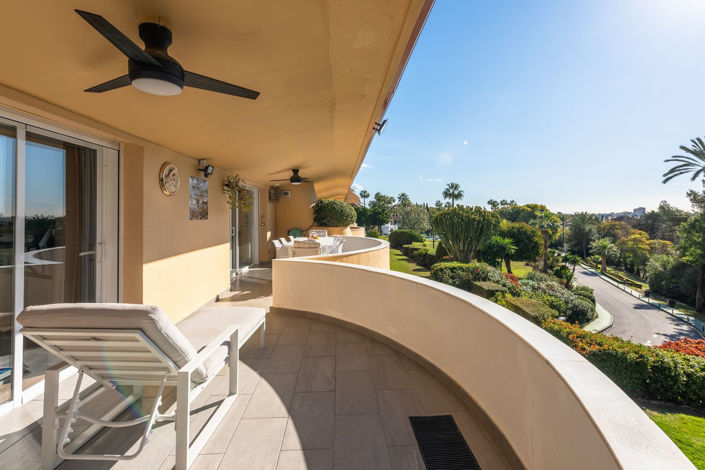 Image No.7-3 Bed Apartment for sale