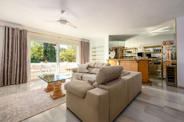 Image No.8-3 Bed Apartment for sale