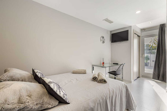 Image No.11-Penthouse de 3 chambres à vendre à Nueva Andalucia