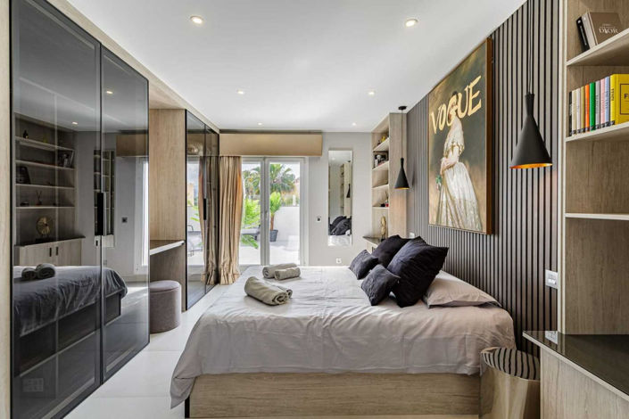 Image No.14-Penthouse de 3 chambres à vendre à Nueva Andalucia