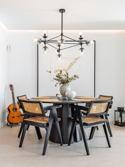 Image No.14-Penthouse de 3 chambres à vendre à Nueva Andalucia