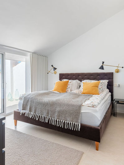 Image No.17-Penthouse de 3 chambres à vendre à Nueva Andalucia